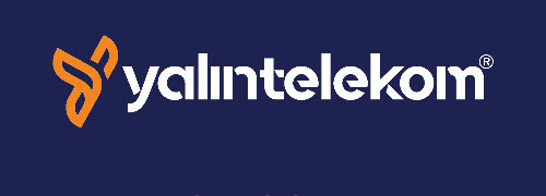 Yalın Telekom